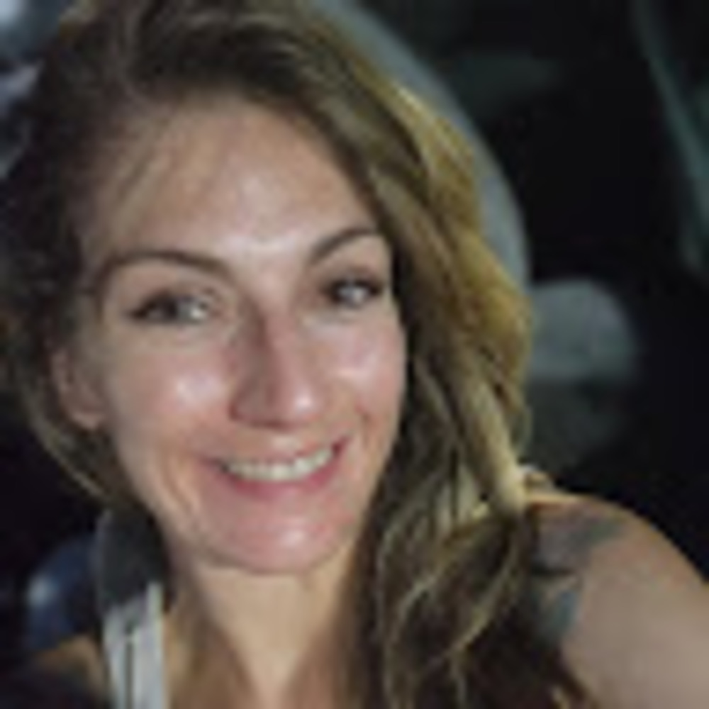 Meet your Posher, Paige